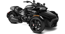 Can-Am Spyder trikes for sale in Sioux Falls, SD